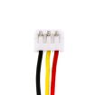 Replacement Battery for Exfo FIP-425B/FIP-435B 01WQ0037-01T GP-2226 - 4