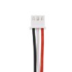 Replacement Battery ICR18650 for BR500/BR750 Articula - 4