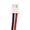 Battery Replacement for Techkon 75119 504 521 SpectroDens SpectroPlate - 4