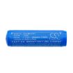 Ledlenser 14500 Battery Replacement for iH5R MH4 - 3