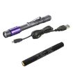 Streamlight 66143 Battery Replacement for Stylus Pro COB USB - 4