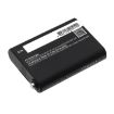 Black Diamond BD1800 Battery Replacement for ReVolt 350 Sprinter 275 - 4