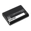 Replacement Battery for Nitecore UT27 - 3