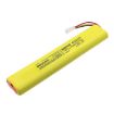 Battery for Facom 31059063 Replacement 779.CL1 779.CL16 - 2