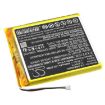 RG556 Anbernic FL806475 Battery Replacement - 2