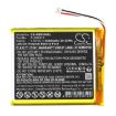 RG556 Anbernic FL806475 Battery Replacement - 3