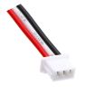 Anbernic RG505 Battery Replacement FL606090 - 5