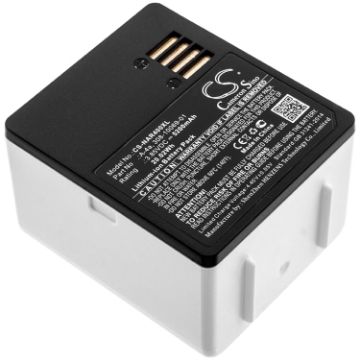Replacement Battery for Arlo Ultra 4K UHD Netgear 308-10069-01 - 1