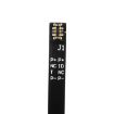 Replacement Battery T-Mobile 141033 for D53 - 4
