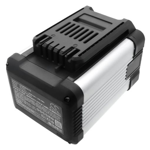 Replacement Battery for Enviro EP3620 EP3630 EP3640 - 1