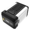 Replacement Battery for Enviro EP3620 EP3630 EP3640 - 3