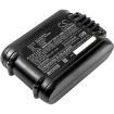 Battery Replacement RW9351.1 WA3549.1 WA3551 WA3556 Landroid L1000 - 1