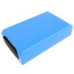 Yard Force Easymow 260 MB 400 Battery Replacement 1920763001 - 3