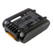 Al-Ko 113559 B50 Battery for 34.8 Li Lawn Mower CSA 2020 - 2