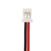 Opus AHB83450 Battery Replacement for Click Player - 4