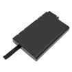 Philips ME202C Battery Replacement for PageWriter TC70 - 4