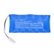 Viasys B11616 Battery for Nicolet Vascular Versalab APM/APM2 - 3