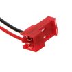 Trimed 3310-003 Oxitest 2000 Battery Replacement - 7