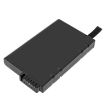 Replacement Battery Philips ME202C for Suresign 863283 V24E - 3