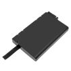 Philips ME202EK Battery for Goldway G50 G60 Replacement - 4