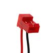 Replacement Battery for Fluke 3310-003 Oxitest 2000 - 6