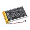 Spacelabs EVO Battery Replacement 050-0517-00 146-0140-00 - 2