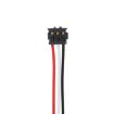 Spacelabs EVO Battery Replacement 050-0517-00 146-0140-00 - 4