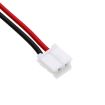 Replacement Battery Mgvg 110052 110278 for Doring Combimat 2000 - 5