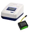 Battery Replacement for Gretagmacbeth 362132 Densitometers D196/D19C - 6