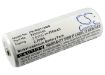 Replacement Battery for Medic Lux 1919-P-5020 - 1
