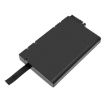 Philips ME202EK Battery Replacement for Micron Transport CTG7 - 4