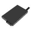 Replacement Battery for Philips ME202C - Efficia CM10/CM12 - 3