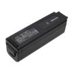Philips 1127889 Battery for HRC2 Trilogy EV300 Replacement - 1