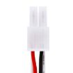 Battery for Criticare 2035508-001 & 2035614-001 ELB Power Supply - 4