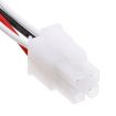 Battery for Criticare 2035508-001 & 2035614-001 ELB Power Supply - 5