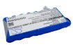 Spacelabs 019-0779-00 Battery for Cardio Express SL12/SL12A - 2