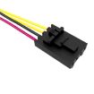 Abilanx 110872 Battery Replacement for IRUS Scale - 6