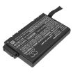 Philips ME202EK Battery Replacement for Goldway P80E - 2