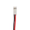 III 2865 Memory Med-System Battery Replacement - 4