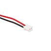 Nidek 02904 B11304 KM-500BPI Battery for KM500 Keratometer - 5