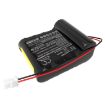 Heska 400-940 Battery Replacement for Veterinary IV Pump 2.2 - 2