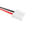 Heska 400-940 Battery Replacement for Veterinary IV Pump 2.2 - 5