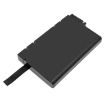 Chenwei ME202C Replacement Battery for CWH-2020 - 4