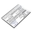 Vortex GSP476386 Battery Replacement for HD65/HD65Plus - 2