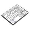 Gigaset GS5 GS5 Lite Battery Replacement S30853-Z1523-R23 - 2