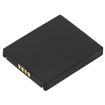 Replacement Battery for Teufel Mute BT - 3