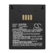 Replacement Battery for Teufel Mute BT - 5