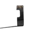 Replacement Battery A3039 for iPhone 15 Plus - 4