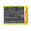 Gigaset GS290 Battery Replacement V30145-K1310-X475 - 3