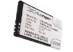 Nokia BL-4J Battery Replacement for C6 C6-00 - 5